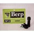 BERP A05MG200 Berp Cornet