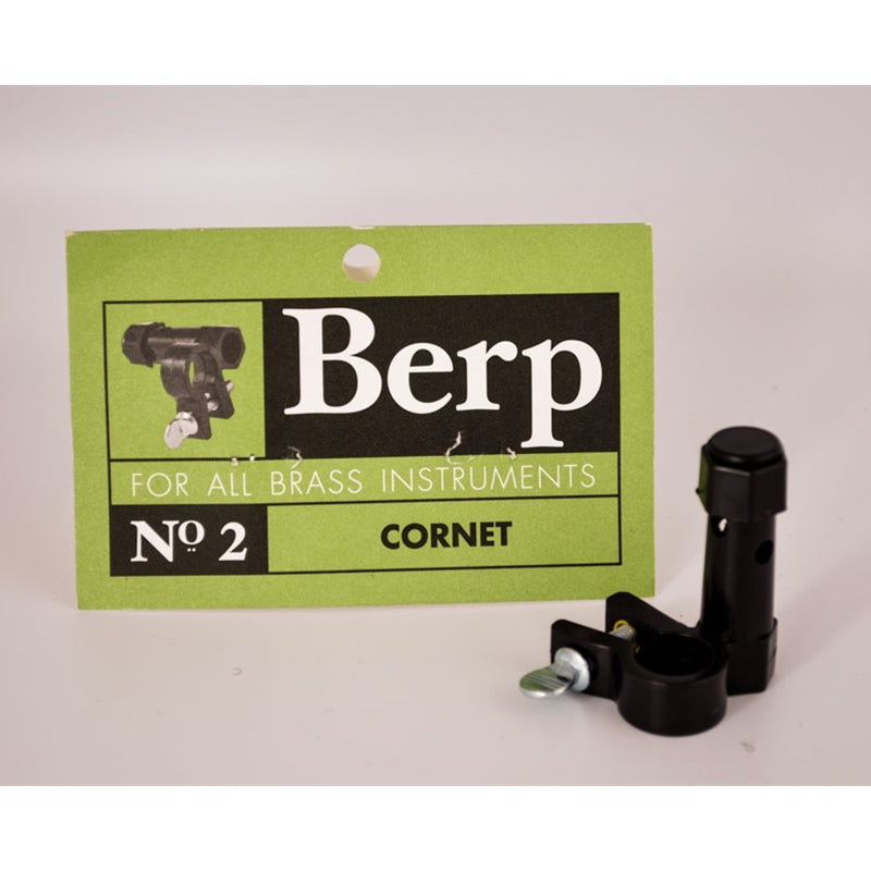 BERP A05MG200 Berp Cornet