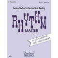 Rhythm Master Percussion 1
