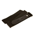DEG Claricord A12CL100 Clarinet Strap