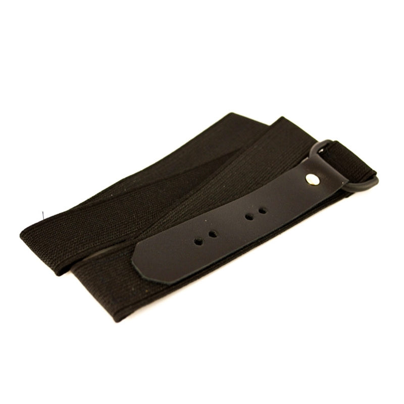 DEG Claricord A12CL100 Clarinet Strap