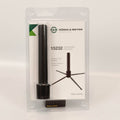K & M 15232 Flute Stand