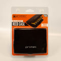 PRO TEC A250 Reed Case - Clarinet