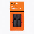 Rico Reed Guard IV, Clarinet/Alto Saxophone