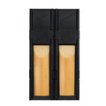 Rico Reed Guard IV, Tenor/Bari Saxophone