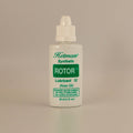 HETMAN A14MW70 Rotor Lubricant #12