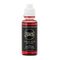 Bach 2942 Tuning Slide Grease