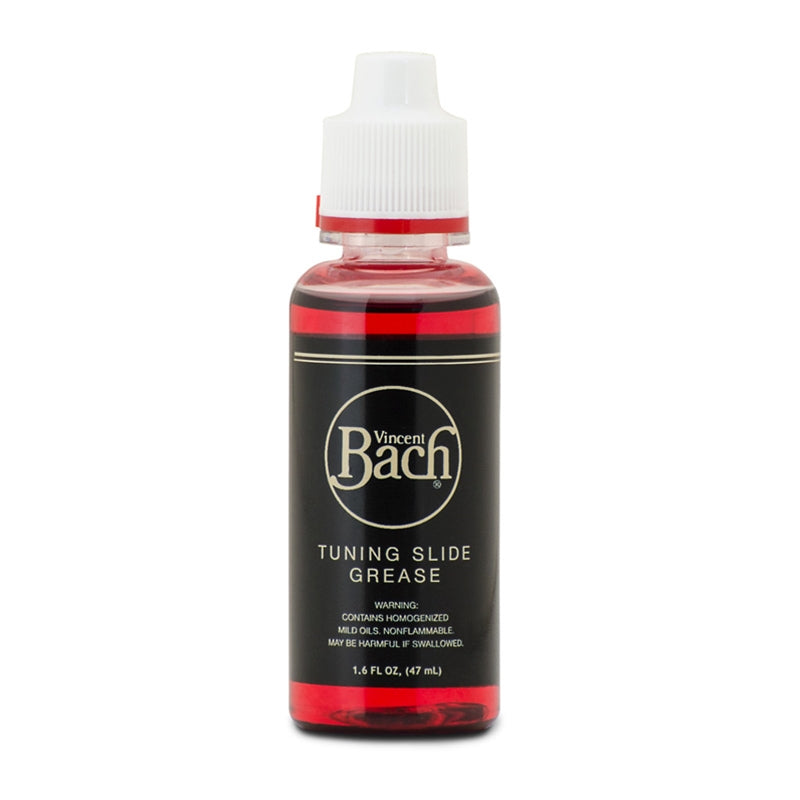 Bach 2942 Tuning Slide Grease