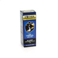Rovner SV1R Versa Ligature & Cap - Clarinet