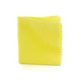 HERCO HE90 Lacquer Polish Cloth