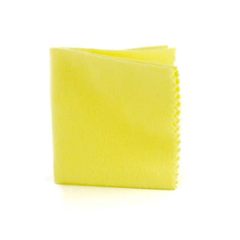 HERCO HE90 Lacquer Polish Cloth