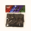 HODGE 234FL Flute Silk Swab