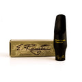 ROUSSEAU NC3 Alto Sax Mpc - Rousseau Classic NC3