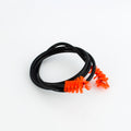 Yamaha YAC1077P Trumpet Snake Cleaner
