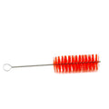 Yamaha Valve Casing Brush