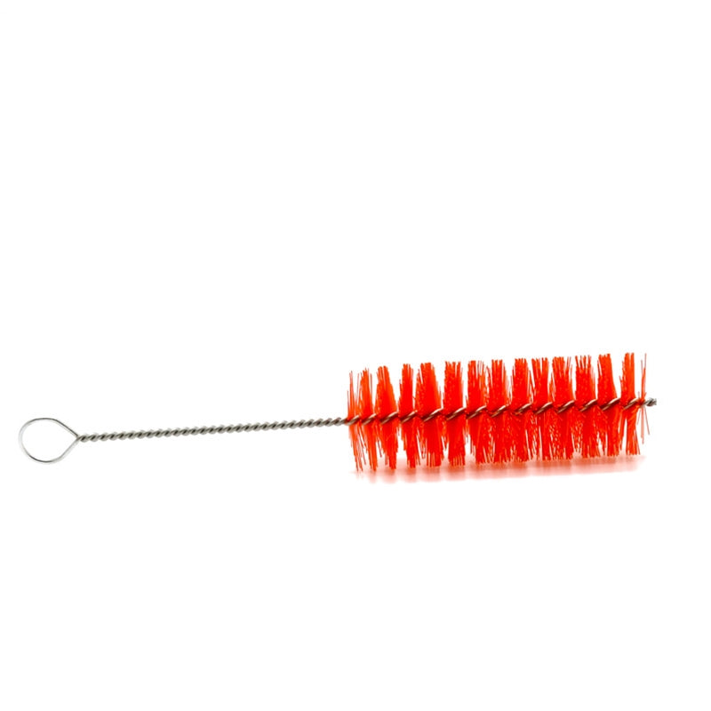 Yamaha Valve Casing Brush