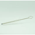 SUPERSLICK WMB Mpc Brush - WW