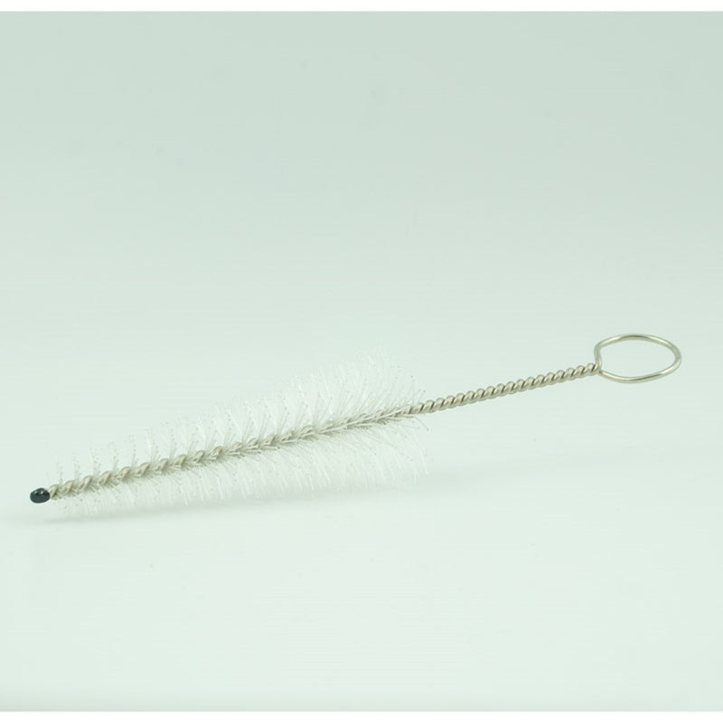SUPERSLICK WMB Mpc Brush - WW