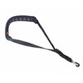 Yamaha AirCell Soprano/Alto/Tenor Sax Neck Strap
