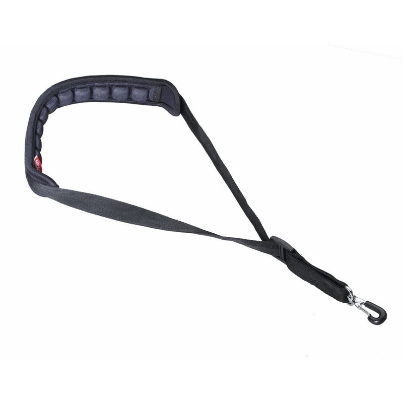 Yamaha AirCell Soprano/Alto/Tenor Sax Neck Strap