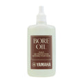 Yamaha YAC1006P Bore Oil