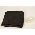 GEM GDTSS Swab Deluxe, Silk - Tenor Sax