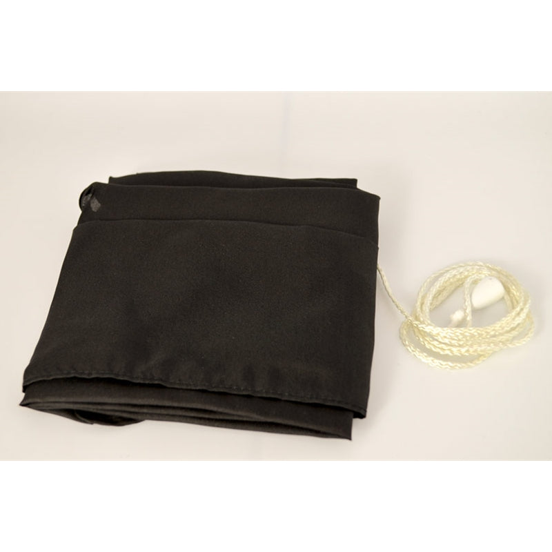 GEM GDTSS Swab Deluxe, Silk - Tenor Sax