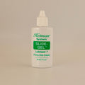 HETMAN A14MW55 Tuning Slide Gel Plus #7.5 Tub