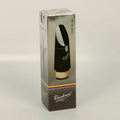 Vandoren M30 w/Profile 88 Bb Clarinet Mouthpiece