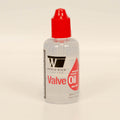 DENIS WICK DW4930 Valve Oil - Denis Wick