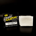 Herco Cloth Flute Swab