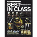 BEST IN CLASS BK 1 FLUTE FLUTE
