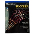 Measures of Success - Percussion Book 1