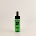 ROCHE-THOMAS RT15 Sanitizer 2 oz Spray