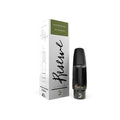 D'ADDARIO 1.50mm MED-LONG Reserve Alto Sax Mpc