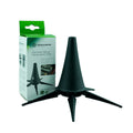 K & M 15228 In Bell Stand Clarinet Stand