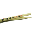Vic Firth American Custom Drumsticks - SD2 Bolero