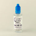ULTRA PURE UPO-VALVE Professional Valve Oil