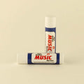 SUPERSLICK TSG-T-423 Slide Grease - HSMS Superslick Slide Grease
