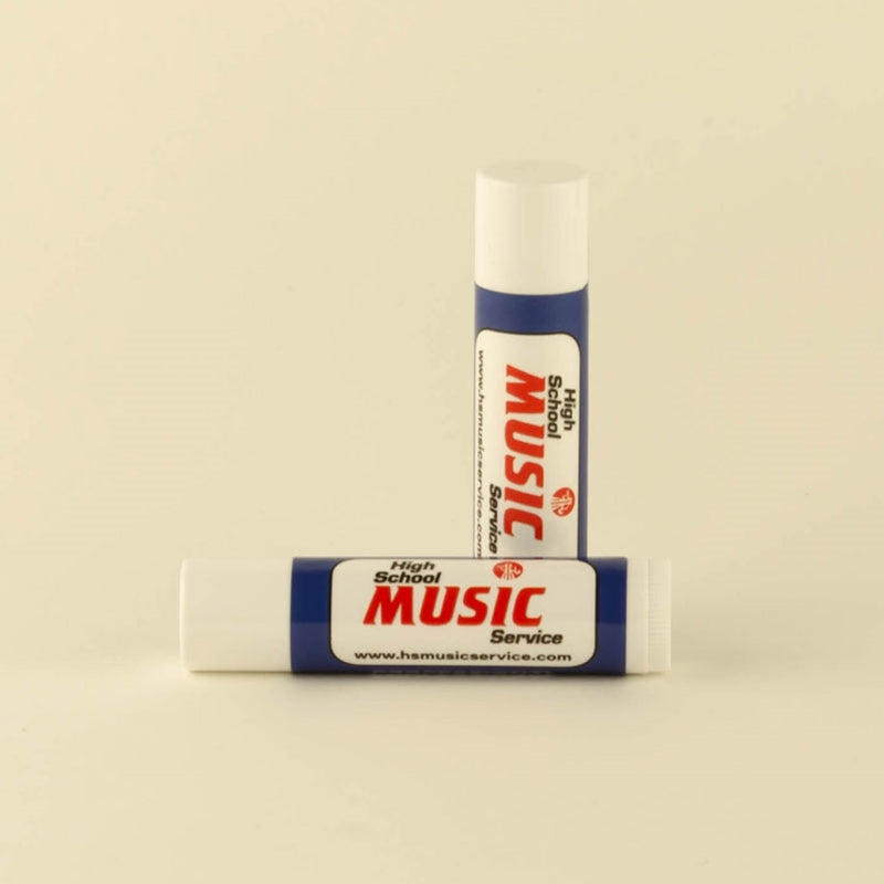 SUPERSLICK TSG-T-423 Slide Grease - HSMS Superslick Slide Grease