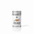 Cork Grease Alto Sax Accessories