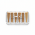 Rico Clarinet / Alto Sax Reed Guard