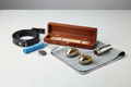 Alamo Heights JS Alto Sax Accessories