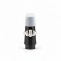 Vandoren AL3 Optimum Alto Sax Mouthpiece
